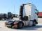 Volvo FH 500 EURO 6 VEB+PNEU 80%