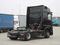 Mercedes-Benz Actros 1848 EURO 6 NAVIGACE