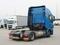 Iveco Stralis 460 EURO 6 LNG LOWD