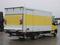 Renault Mascott 160.65 P 4X2 EURO 3