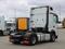 Mercedes-Benz Actros 1848 EURO 6