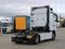 Mercedes-Benz Actros 1845 EURO 6