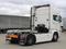 Fotografie vozidla Scania  R 450, EURO 6, RETARDER, VZDUC