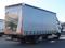 DAF LF 290 FA EURO 6 SPAC NSTA