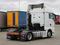 MAN TGX 18.500 EURO 6 LOWDECK