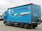 MAN TGA 26.390 6x2 EURO 3 PROV