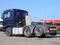 MAN TGS 26.480 6x4H-2 BLS HYDRAUL