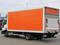 Iveco Eurocargo 75 E21 HYDRAULICK 