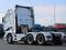 MAN TGX 26.560 6x4 EURO 6 KOEN