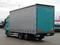 Mercedes-Benz Actros 2545 6X2 EURO 6 VZDU