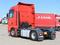 MAN TGX 18.460 4X2 EURO 6 RETARD