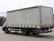 Iveco Eurocargo 140 E25 EURO 6 HYDR