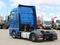 MAN TGX 18.500 4X2 BLS LOWDECK, R