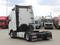 Volvo FH 500 GLOBETROTTER LOWDECK