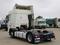 DAF XF 105.460 Ate LOWDECK