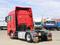 MAN TGX 18.440 EURO 6