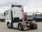 MAN TGX 18.480 EURO 6