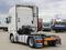 Scania  R450, LOWDECK, EURO 6, RETARDE