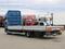 DAF LF 260 SPAC NSTAVBA EURO 6