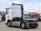 Mercedes-Benz Actros 1845 EURO 6