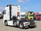 Volvo FH 16 750 EURO 5 KOEN SEDA