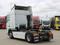 DAF XF 105.410 EURO 5 EEV