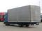 Iveco Eurocargo 75 E18 EURO 4