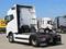 Volvo FH 500 EURO 6 VEB+, I-PARK C