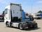 MAN TGX 18.460 EURO 6 LOWDECK