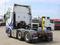 MAN TGX 26.540 6X4 BLS EURO 5, NA