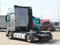 Mercedes-Benz Actros 1848 EURO 6 LOWDECK