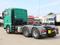 MAN TGX 26.480 EURO 6 DVOUOKRUHO