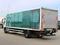 Iveco Eurocargo 160 E28 EURO 6 HYDR