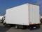 Iveco Eurocargo 120 EL22 EURO 6 PNE