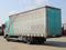 MAN TGX 18.420 EURO 6 PROVN V