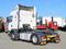 Scania  G 420 LA4X2, EURO 5, RETARDER