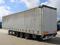 Schmitz  CARGOBULL AG SCS 24/L, LOWDECK