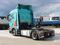 MAN TGX 18.400 EURO 6 LOWDECK