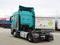 MAN TGX 18.400 EURO 6 LOWDECK