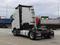 Volvo FH 500 EURO 6 LOWDECK VEB+