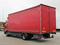 Mercedes-Benz Atego 1223 EURO 6 NAVIGACE