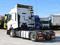 Renault  T460 EURO 6 LOWDECK NEZVIS