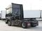 Mercedes-Benz Actros 1848 EURO 6 NAVIGACE