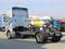 Scania  R560, EURO 5, RETARDER, NEZVI