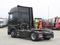 Mercedes-Benz Actros 1848 EURO 6 NAVIGACE