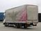 Iveco Eurocargo ML 75 E 15 EURO 3