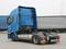 Iveco Stralis 460 EURO 6 LNG LOWD