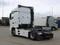 Mercedes-Benz Actros 1845 EURO 6