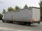 Mercedes-Benz Actros 2542 6X2 ZVEDAC NPR