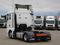 MAN TGX 18.500 EURO 6 LOWDECK